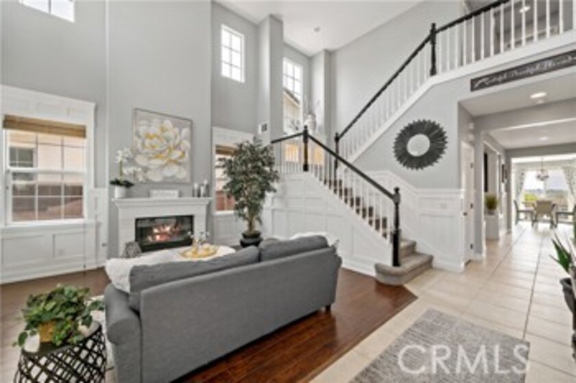 39338 Half Moon Circle Photo