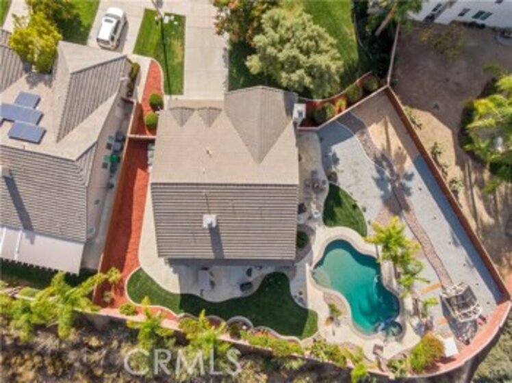 30574 Mcgowans Photo