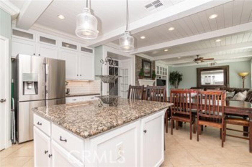 38980 Cherry Point Lane Photo