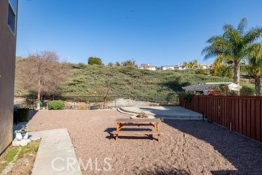 30660 Parkview Lane Photo