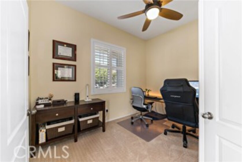 38888 Burton Creek Lane Photo