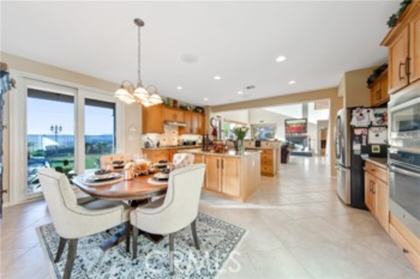 38883 Summit Rock Lane Photo