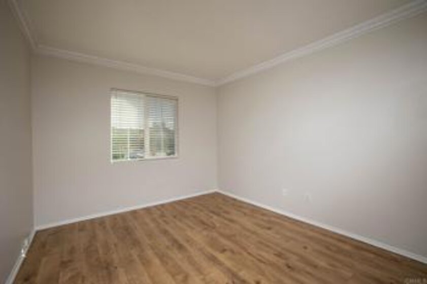 30504 Carousel Lane Photo