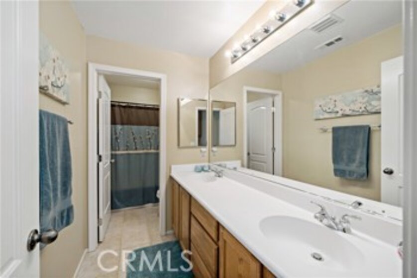 39308 Half Moon Circle Photo