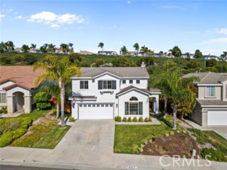 38924 Burton Creek Lane Photo