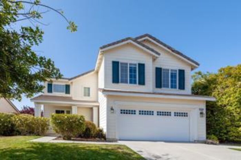 30798 Evian Drive Photo